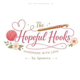 The Hopeful Hooks